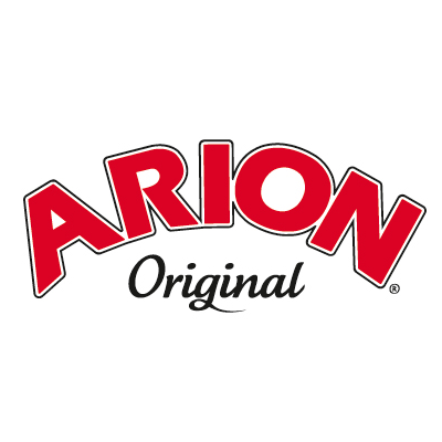 arion.png
