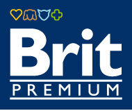 brit_premium_logo_1.jpg