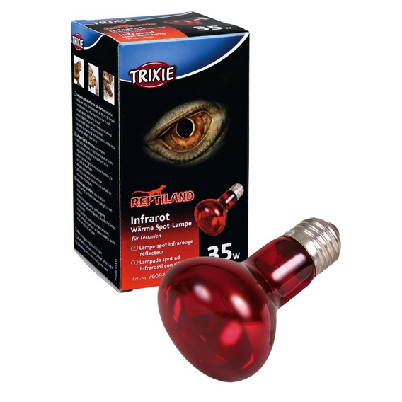 zarowka-czarwona-infrared-heat-spot-lamp-100w-trixie.jpg