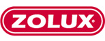 zolux_logo.jpg