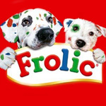 frolic_logo.jpg