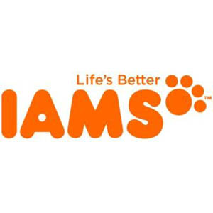 Iams-Cat-logo.jpg