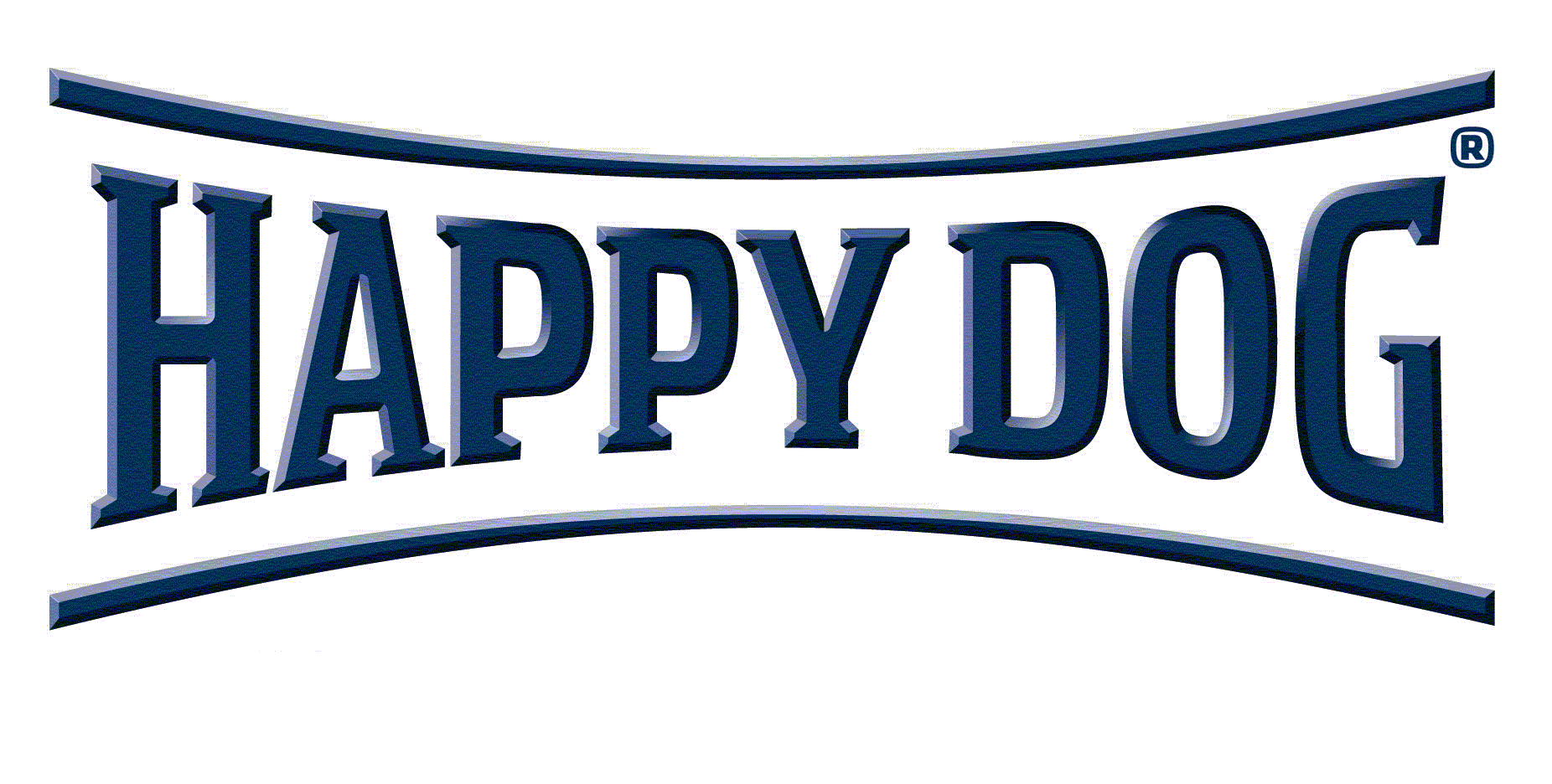 happy_dog.gif