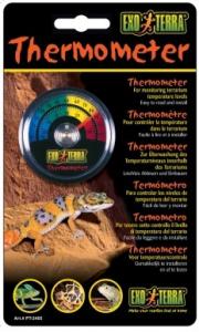 termometr-exo-terra-tylko-16-00-zl-terraria-1801714889.jpg